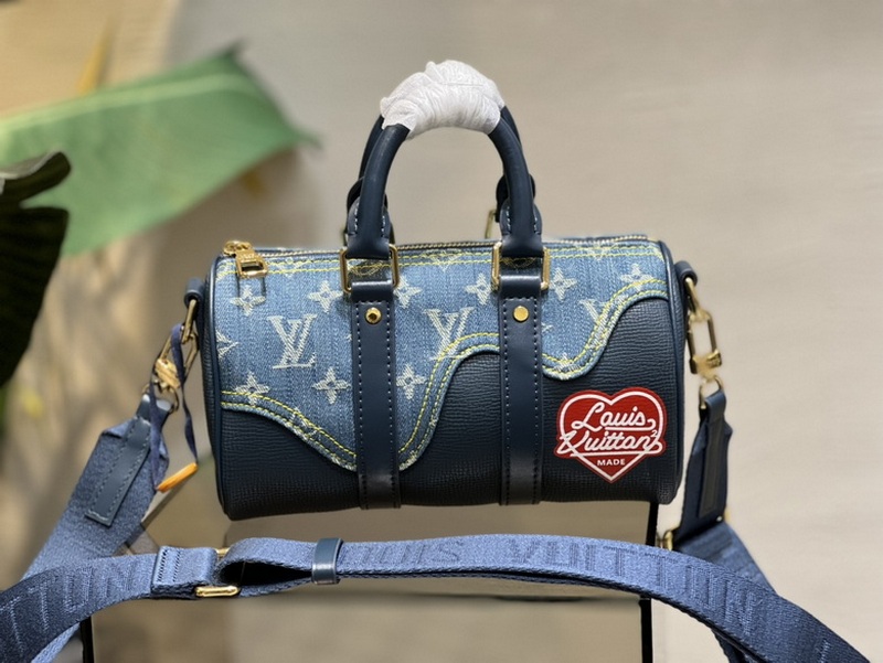 LV Handbags 184